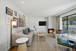 Condominium,  Atlas Peak road, Napa, CA 94558 - 7