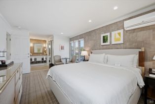 Condominium,  Atlas Peak road, Napa, CA 94558 - 18