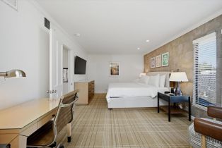 Condominium,  Atlas Peak road, Napa, CA 94558 - 14