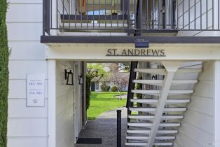 Condominium,  Atlas Peak road, Napa, CA 94558 - 22