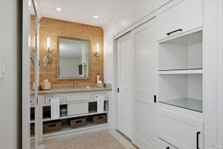 Condominium,  Atlas Peak road, Napa, CA 94558 - 19