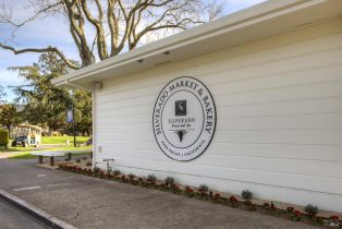 Condominium,  Atlas Peak road, Napa, CA 94558 - 44