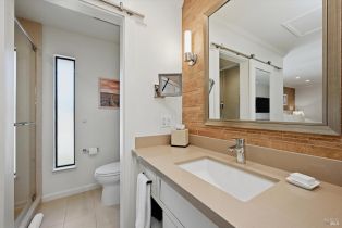 Condominium,  Atlas Peak road, Napa, CA 94558 - 20