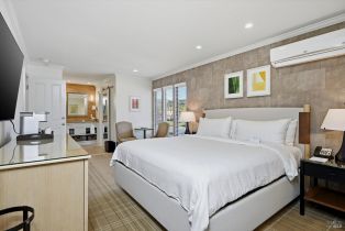 Condominium,  Atlas Peak road, Napa, CA 94558 - 27