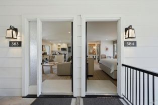 Condominium,  Atlas Peak road, Napa, CA 94558 - 26