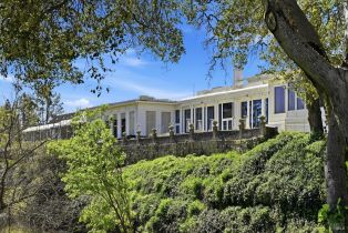 Condominium,  Atlas Peak road, Napa, CA 94558 - 43