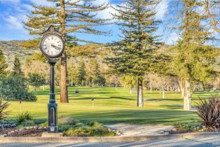 Condominium,  Atlas Peak road, Napa, CA 94558 - 53
