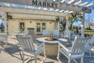 Condominium,  Atlas Peak road, Napa, CA 94558 - 45