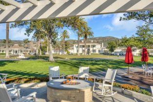 Condominium,  Atlas Peak road, Napa, CA 94558 - 46