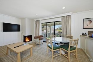 Condominium,  Atlas Peak road, Napa, CA 94558 - 8