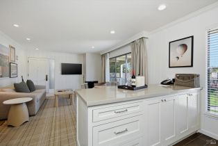 Condominium,  Atlas Peak road, Napa, CA 94558 - 13