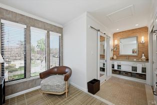 Condominium,  Atlas Peak road, Napa, CA 94558 - 16