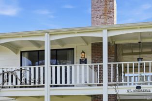 Condominium,  Atlas Peak road, Napa, CA 94558 - 23