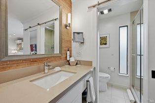 Condominium,  Atlas Peak road, Napa, CA 94558 - 31