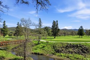 Condominium,  Atlas Peak road, Napa, CA 94558 - 41