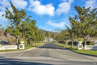Condominium,  Atlas Peak road, Napa, CA 94558 - 48