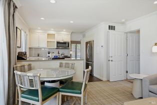 Condominium,  Atlas Peak road, Napa, CA 94558 - 10