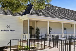 Condominium,  Atlas Peak road, Napa, CA 94558 - 37