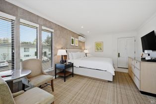 Condominium,  Atlas Peak road, Napa, CA 94558 - 30