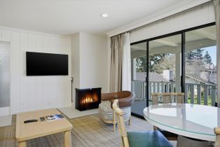 Condominium,  Atlas Peak road, Napa, CA 94558 - 5