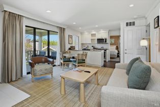 Condominium,  Atlas Peak road, Napa, CA 94558 - 4