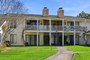 Condominium, 1600 Atlas Peak Rd #383-4, Napa, CA  Napa, CA 94558