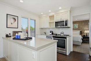 Condominium,  Atlas Peak road, Napa, CA 94558 - 11