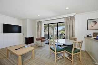 Condominium,  Atlas Peak road, Napa, CA 94558 - 9