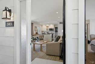 Condominium,  Atlas Peak road, Napa, CA 94558 - 2