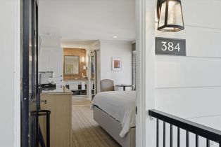 Condominium,  Atlas Peak road, Napa, CA 94558 - 17