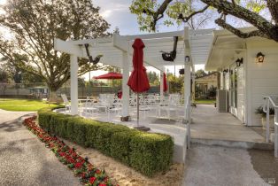 Condominium,  Atlas Peak road, Napa, CA 94558 - 47