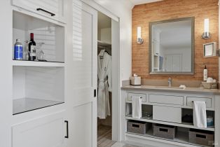 Condominium,  Atlas Peak road, Napa, CA 94558 - 33