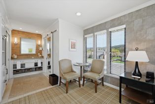 Condominium,  Atlas Peak road, Napa, CA 94558 - 28