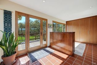 Single Family Residence,  Sharp road, Calistoga, CA 94515 - 6