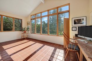 Single Family Residence,  Sharp road, Calistoga, CA 94515 - 7