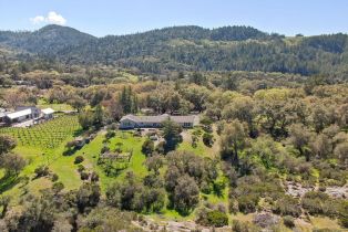 Single Family Residence,  Sharp road, Calistoga, CA 94515 - 26