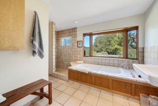 Single Family Residence,  Sharp road, Calistoga, CA 94515 - 17