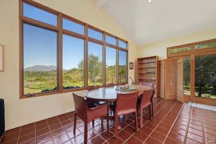 Single Family Residence,  Sharp road, Calistoga, CA 94515 - 13