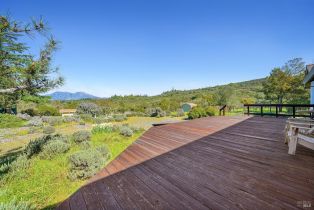 Single Family Residence,  Sharp road, Calistoga, CA 94515 - 22