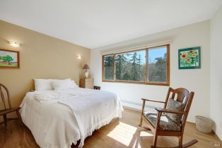 Single Family Residence,  Sharp road, Calistoga, CA 94515 - 19