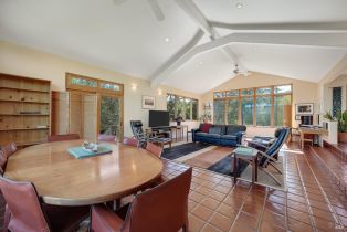 Single Family Residence,  Sharp road, Calistoga, CA 94515 - 12