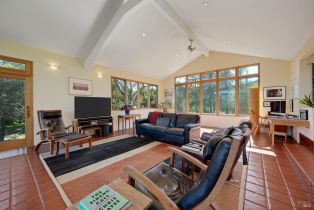 Single Family Residence,  Sharp road, Calistoga, CA 94515 - 10