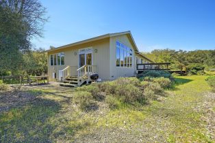 Single Family Residence,  Sharp road, Calistoga, CA 94515 - 23
