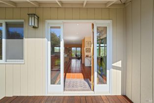 Single Family Residence,  Sharp road, Calistoga, CA 94515 - 5