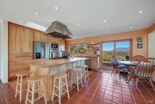 Single Family Residence,  Sharp road, Calistoga, CA 94515 - 14