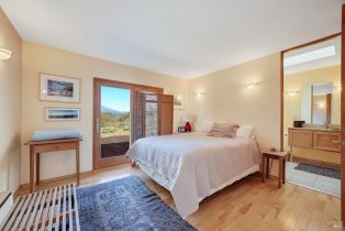 Single Family Residence,  Sharp road, Calistoga, CA 94515 - 21