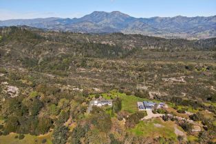 Single Family Residence,  Sharp road, Calistoga, CA 94515 - 3