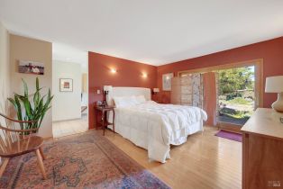 Single Family Residence,  Sharp road, Calistoga, CA 94515 - 16