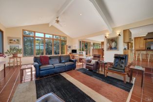 Single Family Residence,  Sharp road, Calistoga, CA 94515 - 11