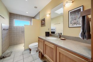 Single Family Residence,  Sharp road, Calistoga, CA 94515 - 20